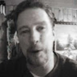 Meet your Posher, Francis